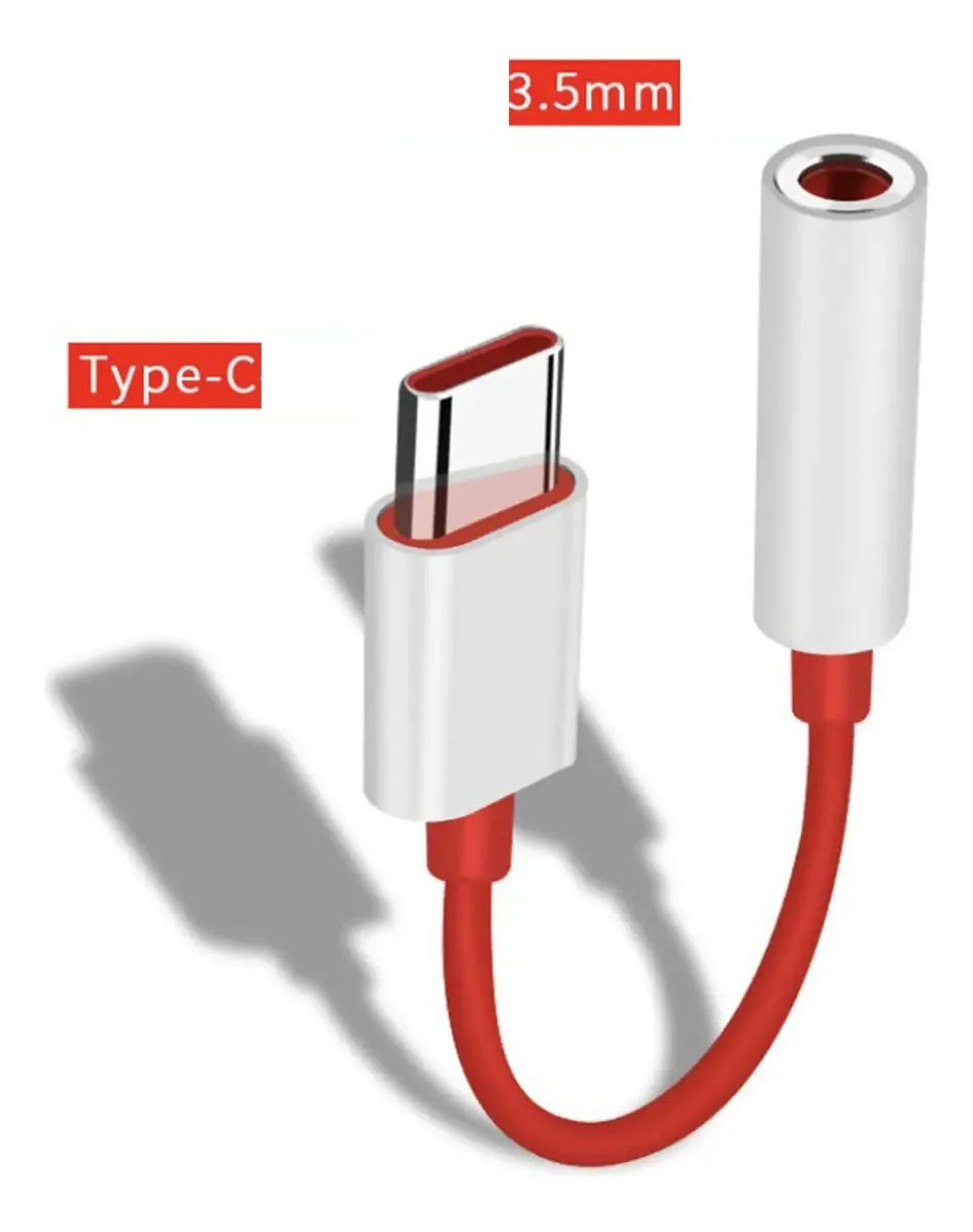 Mlwskerty - Adaptador USB C para 3,5 mm, adaptador de fone de ouvido USB C fêmea para cabo auxiliar para adaptador de telefone celular