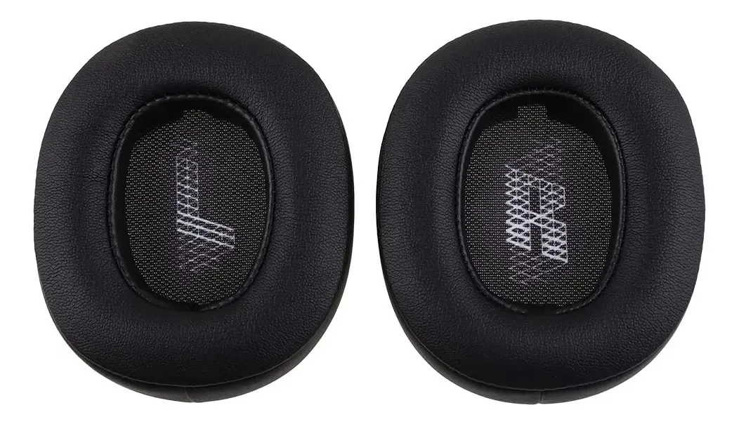 Almofada de Ouvido para E55bt para Orelhas