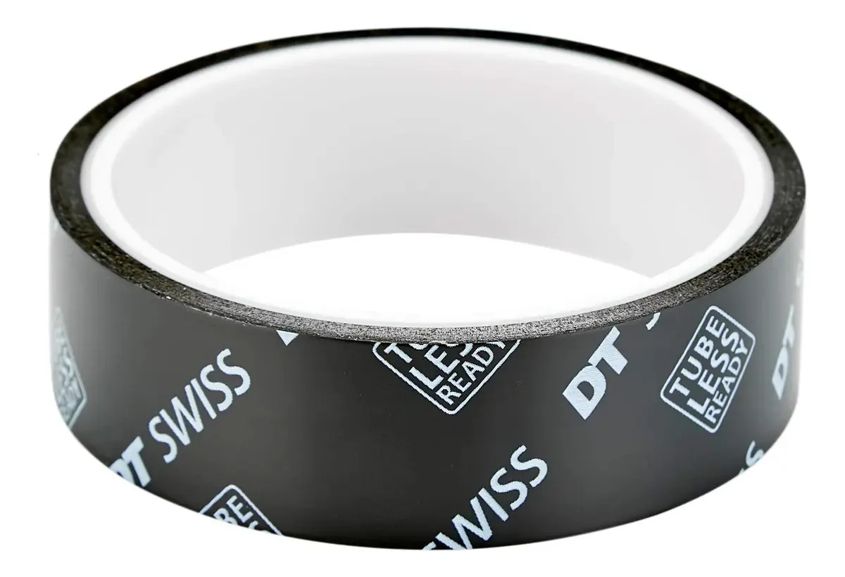 Rxtape42 da Dt Swiss Unisex - Peças de bicicletas (42mm)