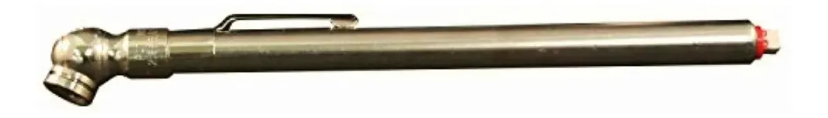Medidor de pneus Milton S-925