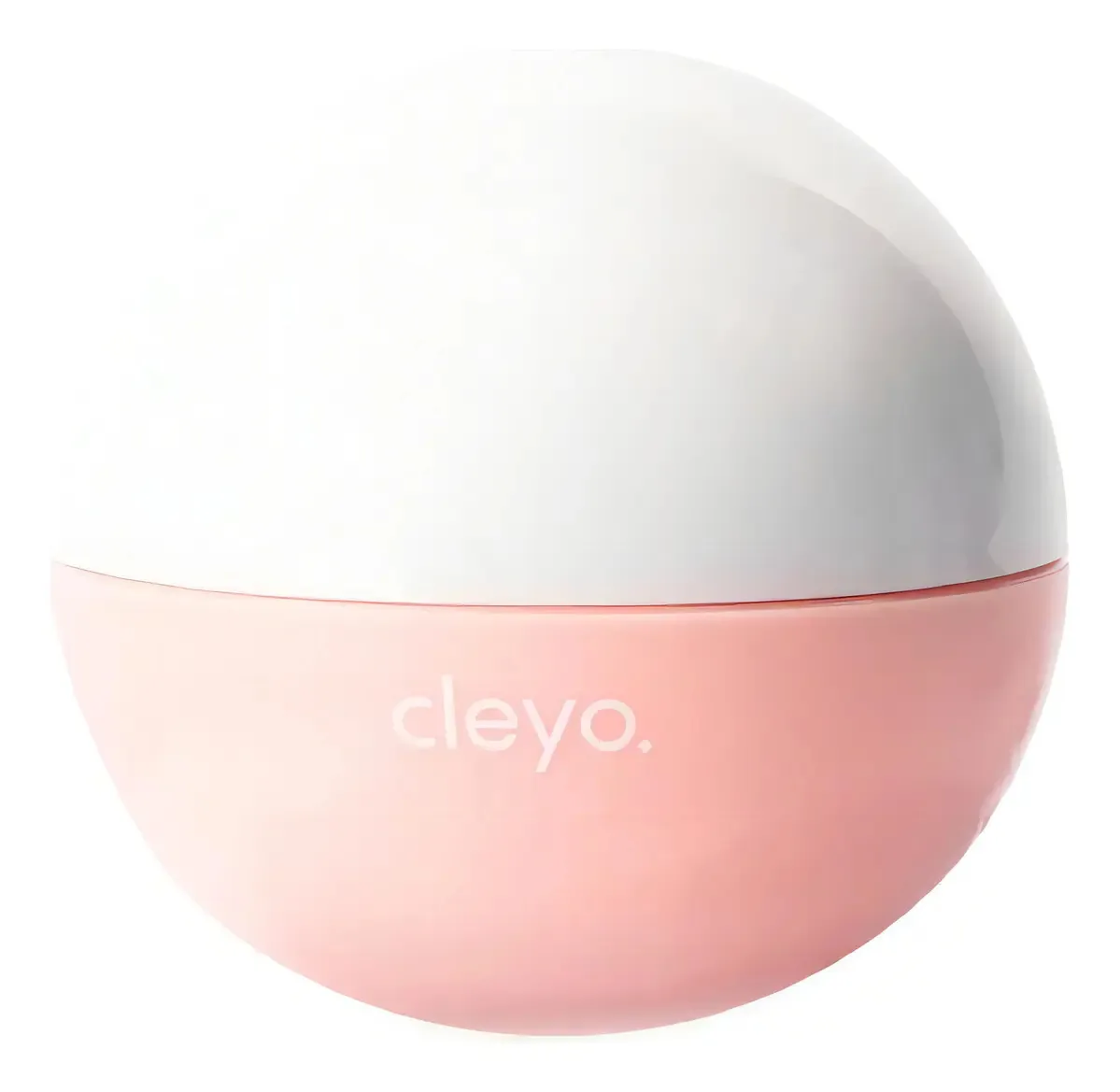 Máscara Noturna Para Lábios Cleyo Cosmética Coreana