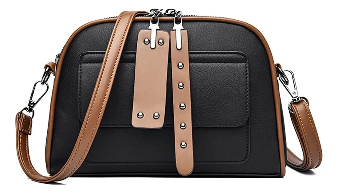 Bolsas femininas crossbody Bolsas femininas Bolsas de ombro modernas