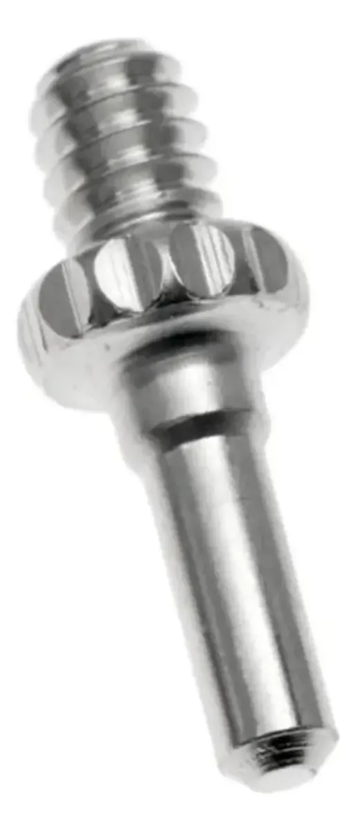 Pino De Reposição Park Tool Ctp P/chaves De Correntes
