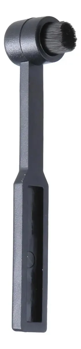 Agulha para Toca-discos CAUNLA - Modelo de Alta Precisão, Ideal para Vinis, Som Claro e Nítido, Compatível com Diversas Marcas.