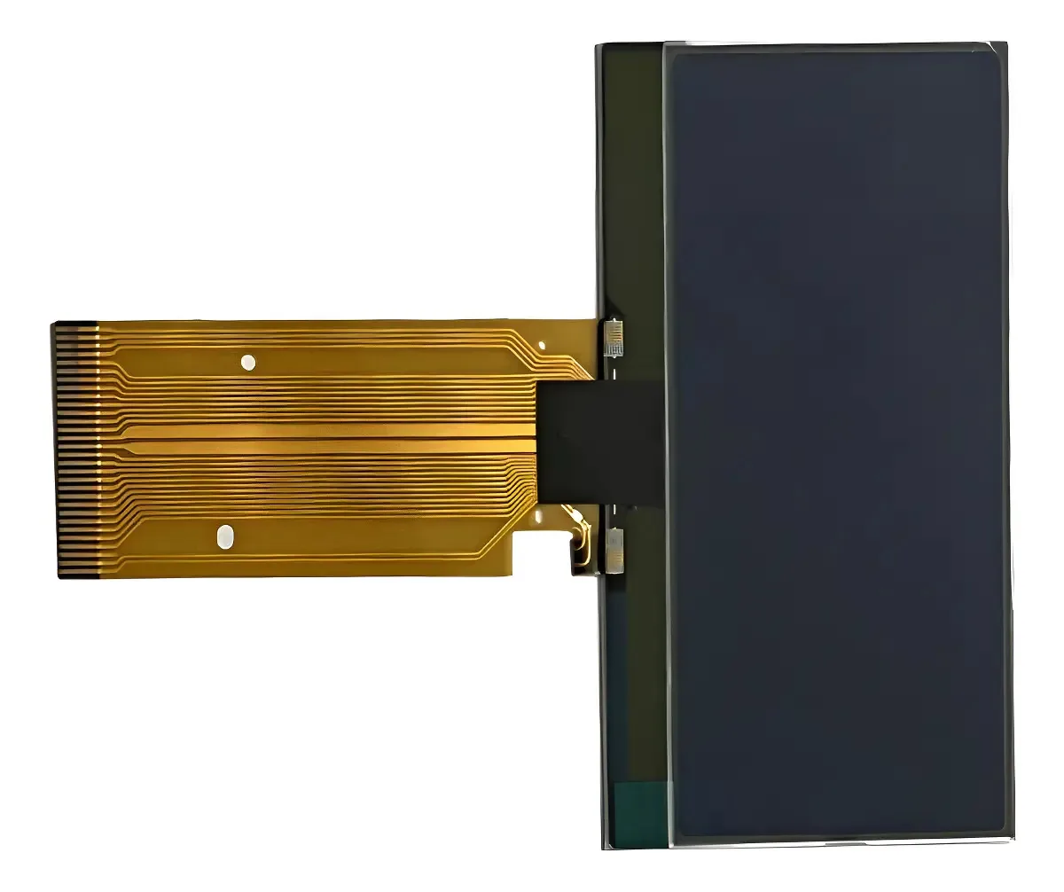 Qsvbeeqj - Display LCD para display LCD W203 C200 C230