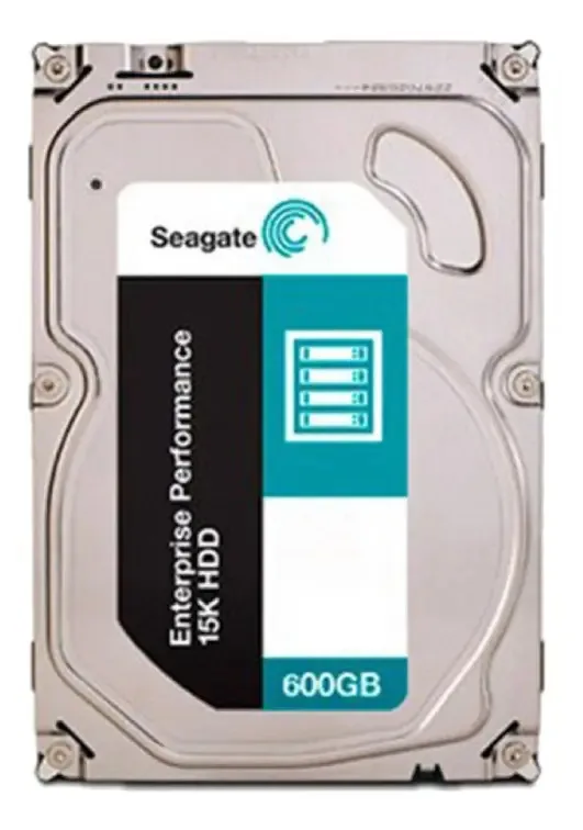 interno Seagate Enterprise Performance ST600MP0005 600GB