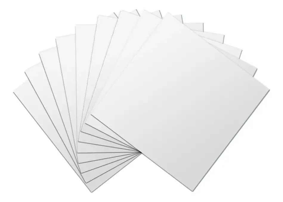 16 Espelhos Adesivos para Parede, Espelhos de Parede Adesivos, Espelho Quadrado de Parede para Banheiro, Enfeites de Decoração para Casa