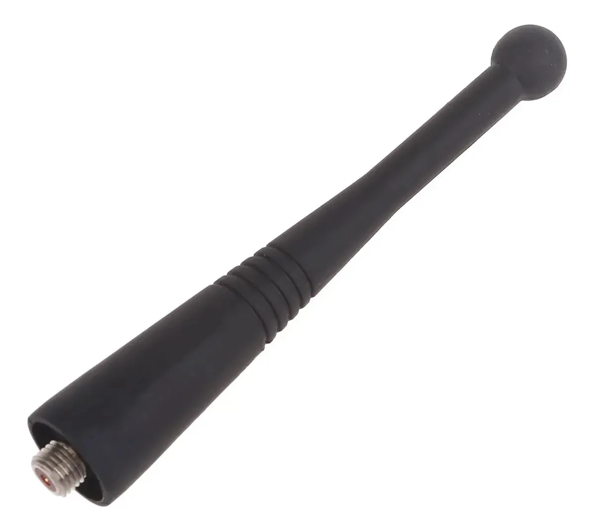 Jzcsdksil - Acessórios de Rádio UHF para MTS2000 DTR620 MTX9000 MTX950 M246A 900MHz Curto 800 900m