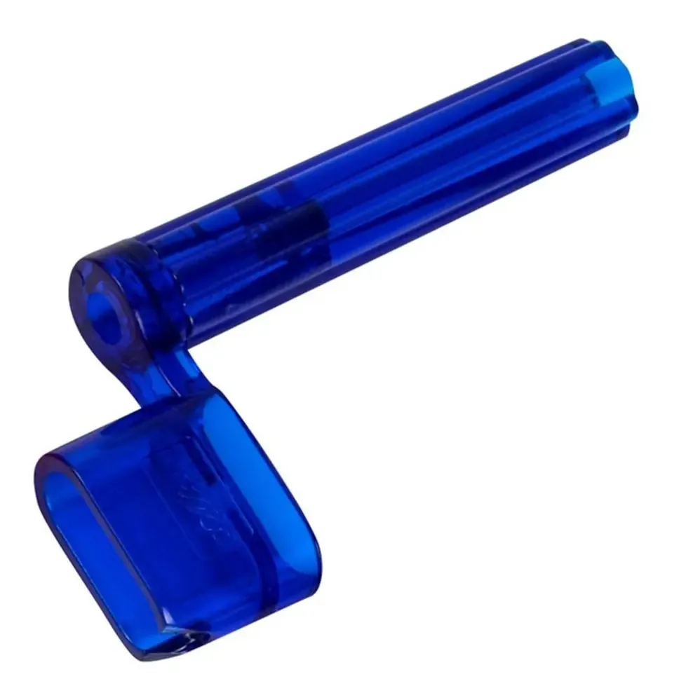 Cordas, enrolador de cordas para guitarra Gh1