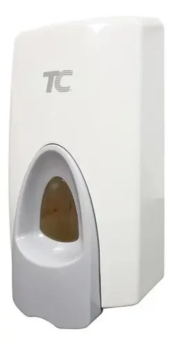 Dispensador de sabonete em espuma Rubbermaid