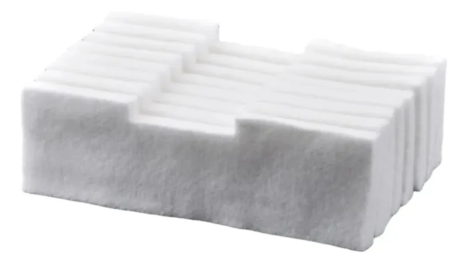 Kit de suprimentos TEKEET para impressoras - Modelo [inserta modelo aquí] - Compatível com [inserta compatibilidad si es relevante] - Cor [inserta color aquí]