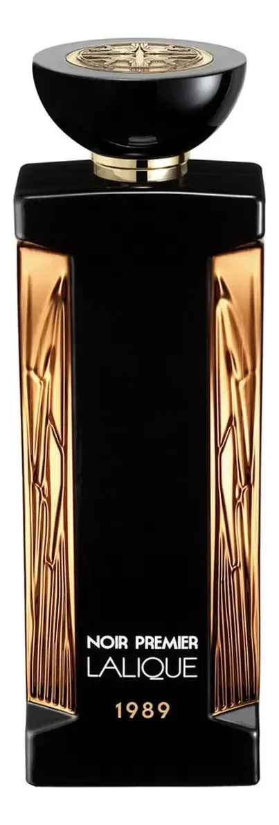 Perfumes Lalique Elegance Animal Edp 100 ml