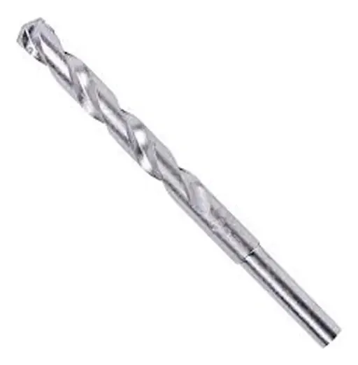 Broca Videa P/ Alvenaria 12x150mm Bs-k12-150
