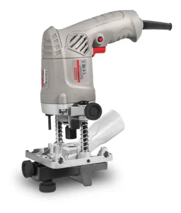 Roteador Crown CT11020 430W