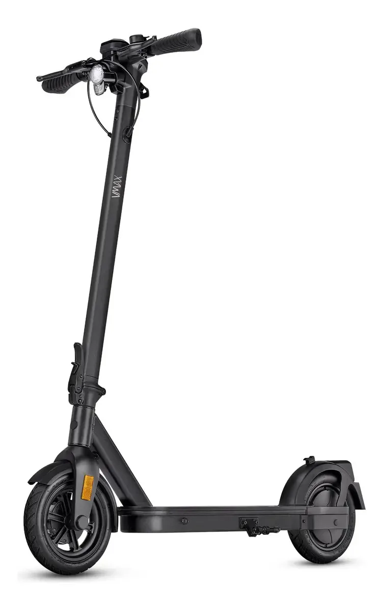 Scooter elétrico Vmax Vx5 Lt - Scooter elétrico Ingenie