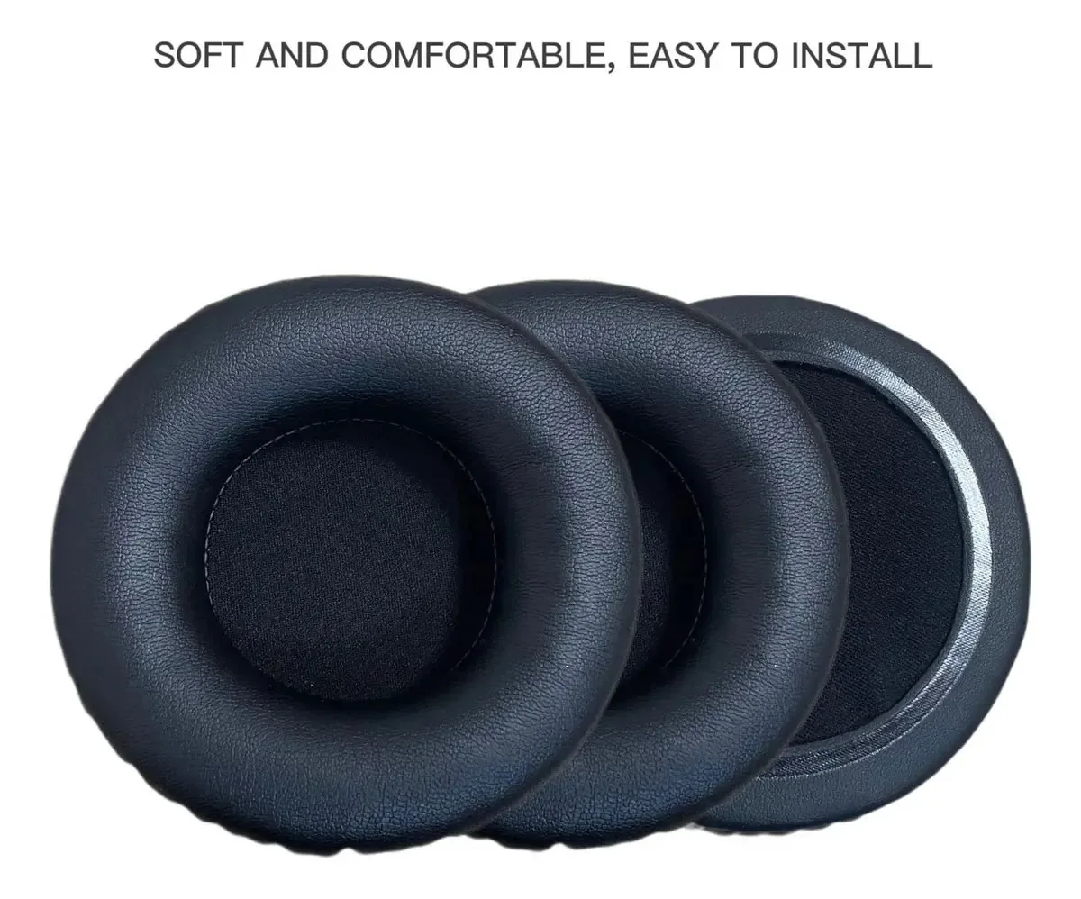Para Ouvidos De Para Fones De Ouvido Djhdj X10hdj X5hdj Para Fones De Ouvido Para Ouvidos De Orelha, Conforto Melhorado E Isolamento De Ruído