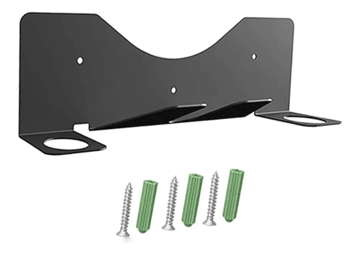 Gmbylby - Suporte de Metal para Armazenamento de Realidade Virtual para Quest2