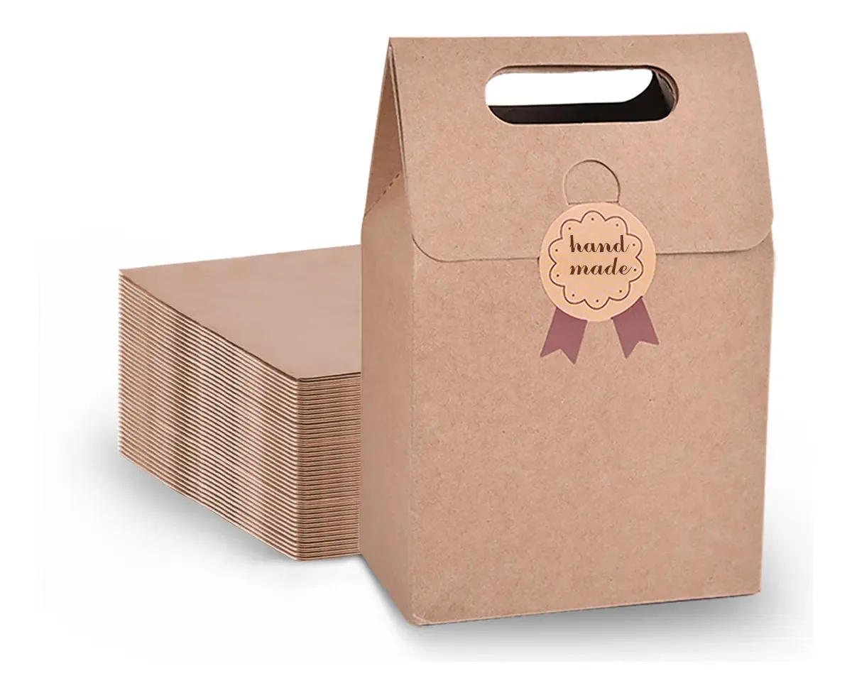 40 sacos/sacos de confeitaria Kraft Food para