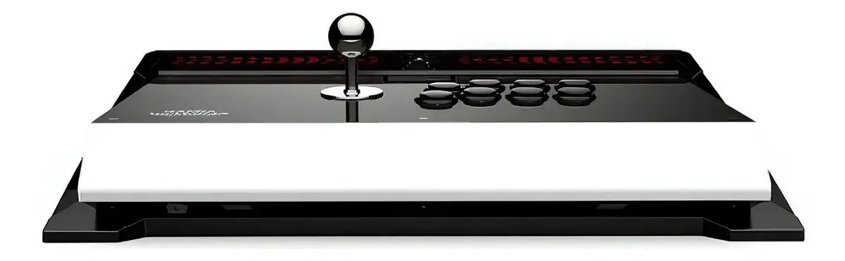 Controle joystick Qanba Dragon