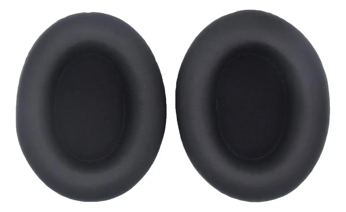 Para Orelhas Elásticas Para Orelhas O59 Para Fones de Ouvido O59 Para Maior Conforto e Isolamento de Ruído