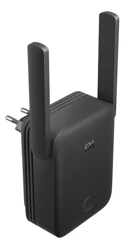 Extensor de alcance WiFi Xiaomi Mi Mi ac1200