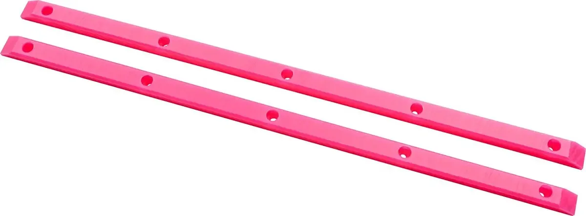 Powell-Peralta Rib Bones - Trilhos para Skate