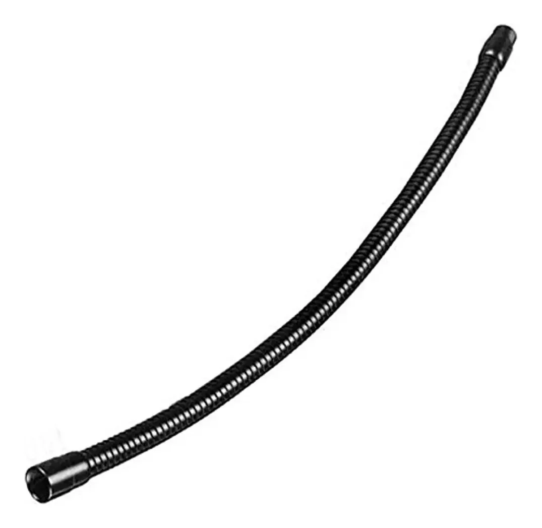 Série Performance Plus Pgn - Microfone Gooseneck