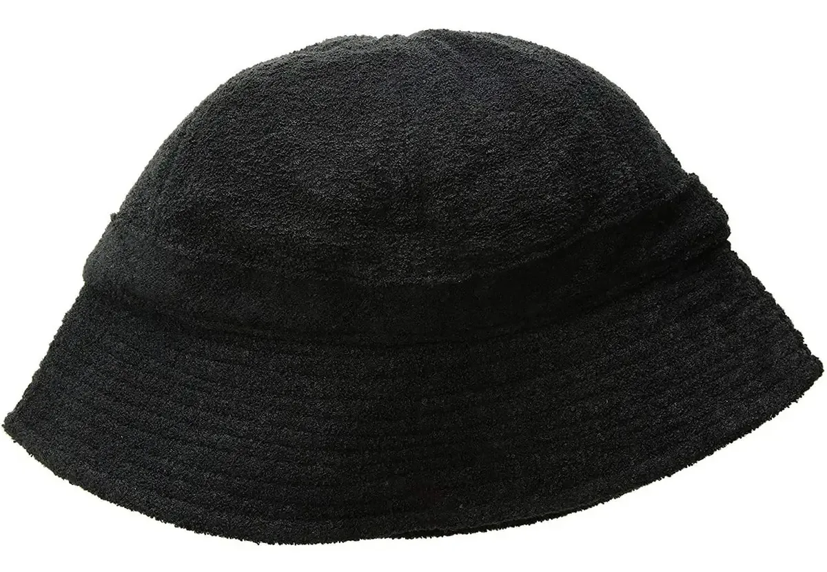 Chapéus Decky Terry Bucket