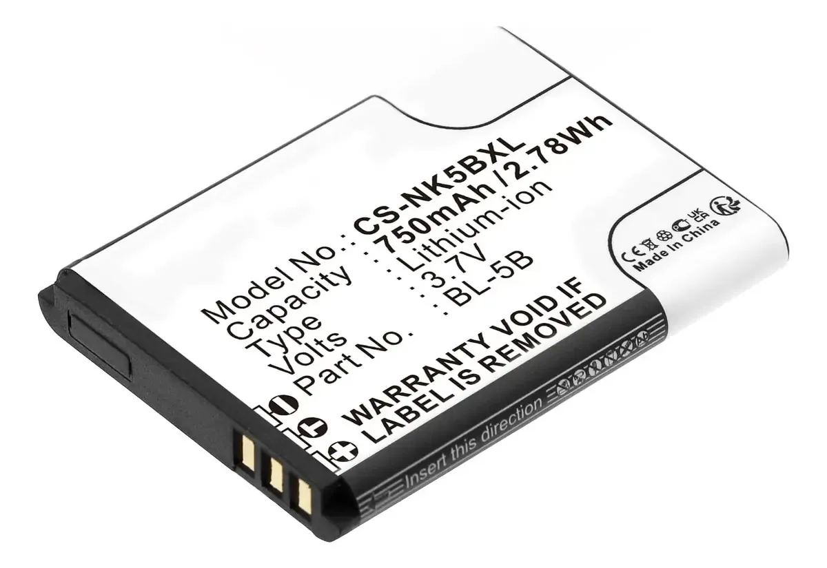 Substituição da bateria do Biege Gps Tracker Gt102, TK102.750mAh