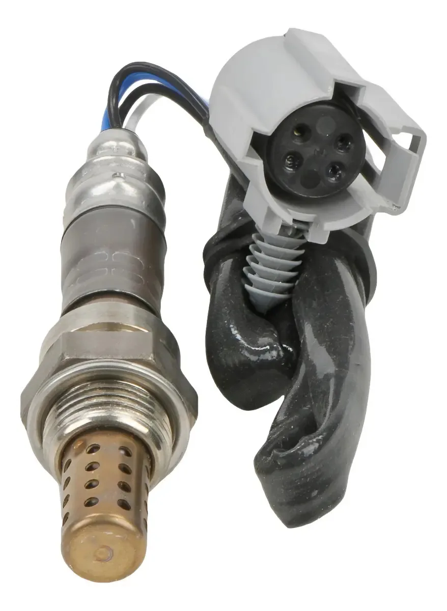 Sensor de oxigênio Dodge; Jeep; 99-00