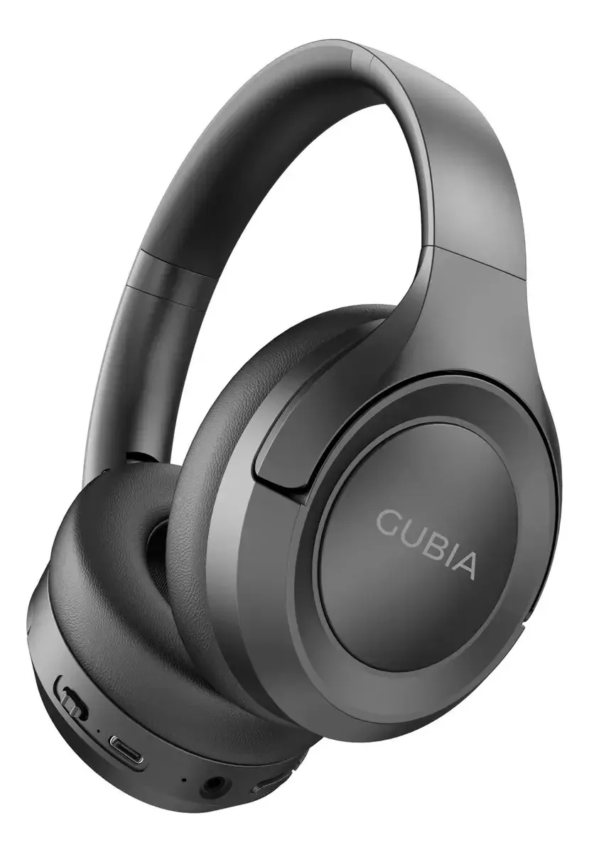 Fones de ouvido sem fio Bluetooth, fones de ouvido e microfones