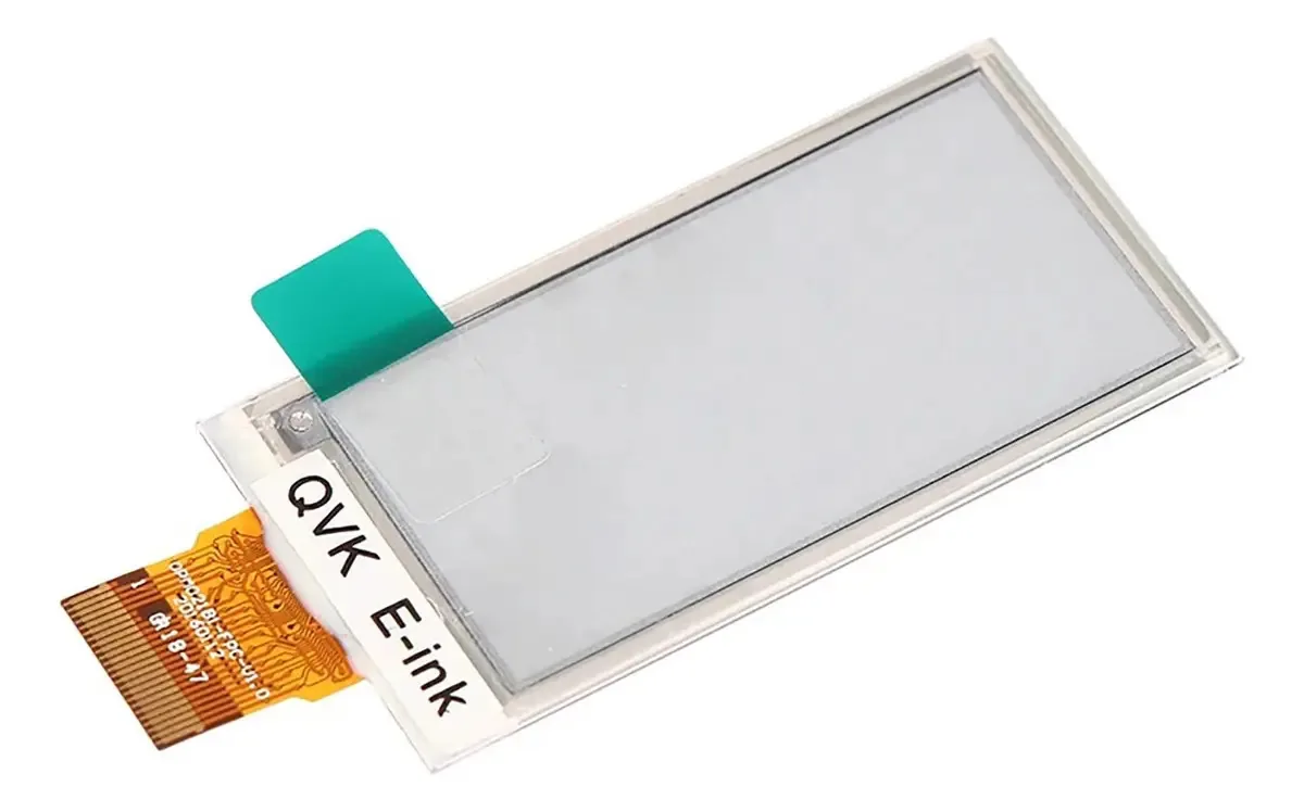 Kangql Display Lcd Para Nth01 Nth01-en-e Nth Thm02 Reparação De Display Opm021b1 Opm021e1 Opm016a1/opm015c Painel Lcd