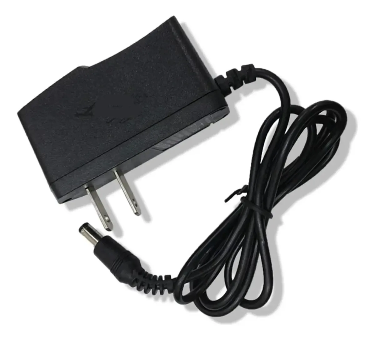 Ngdolaov Adaptador De Corrente 5v 1a, Medidor De Nível A Laser, Carregador, Medidor De Linha De Luz Verde, Fonte De Alimentação, Interface 5,5 * 2,5