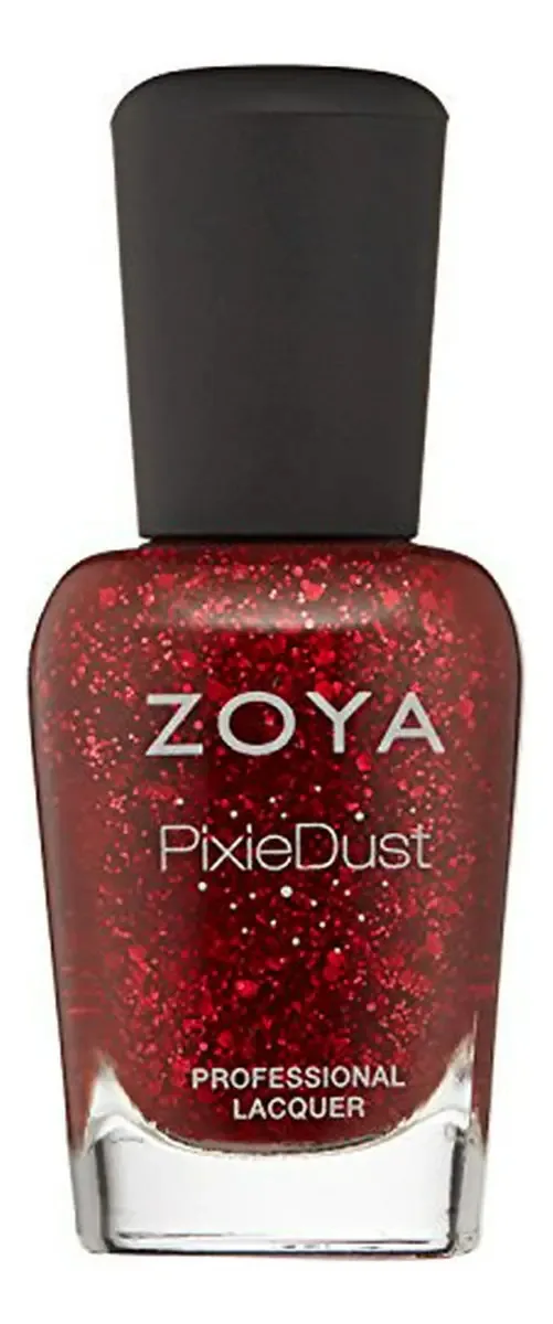 Esmalte Zoya - Colorido e Duradouro para Unhas