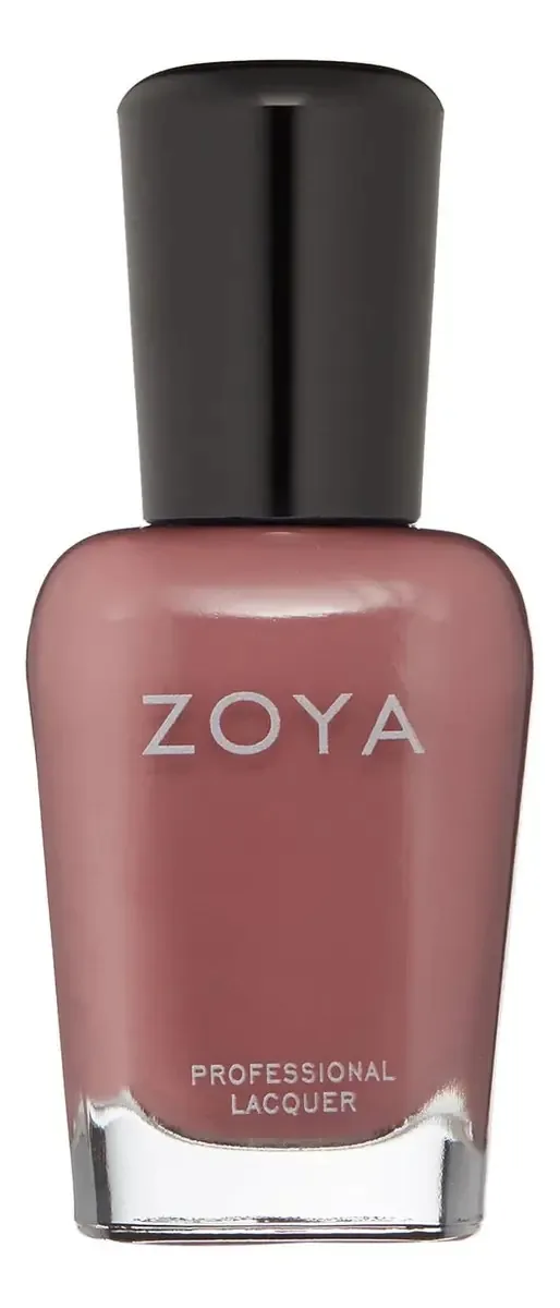 Esmalte para Unhas Zoya 15ml Cor Madeline