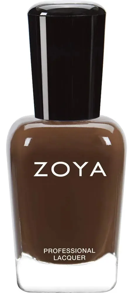 Zoya Esmalte De Unhas, Desiree