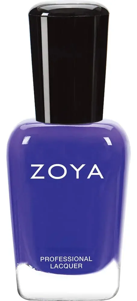 Esmalte Zoya para Unhas, Danielle
