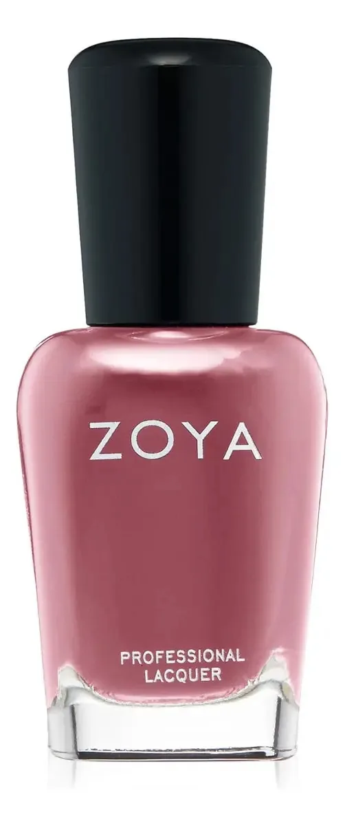 Esmalte para Unhas Ruthie Zoya 15 Ml