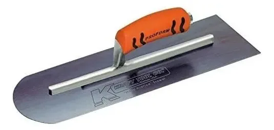 Ferramenta Pala Kraft CF285bpf - Color Multi