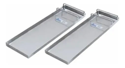 Kraft Cc152 Denver Sliders