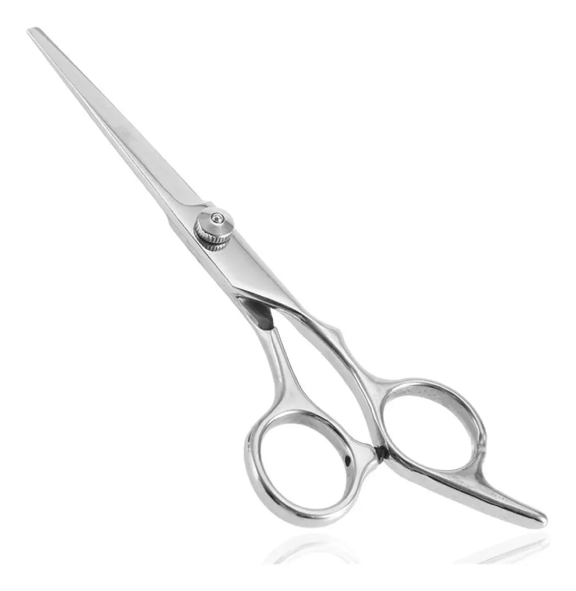 Tesouras de Cabeleireiro, Tesouras Profissionais de Corte de Cabelo, Tesouras de Cabelo de 6 Polegadas para Corte de Cabelo e Estilo, Tesouras de Corte de Cabelo Super Afiadas para Mulheres,...