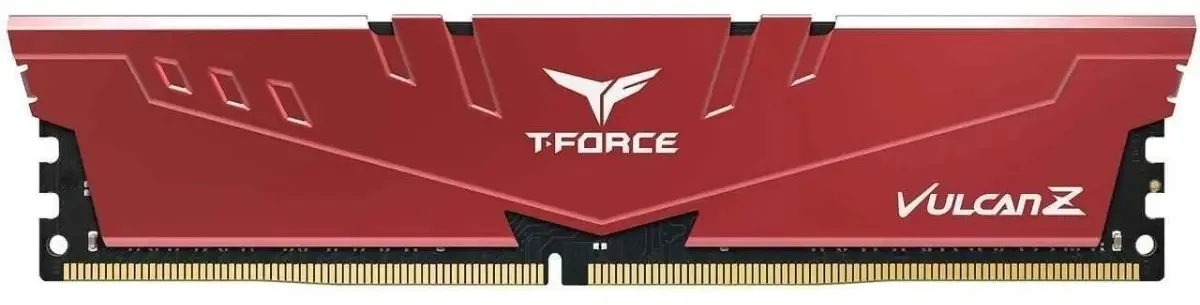 Teamgroup TLZRD48G3600HC18J01 3600mhz 8gb /vc Memória RAM