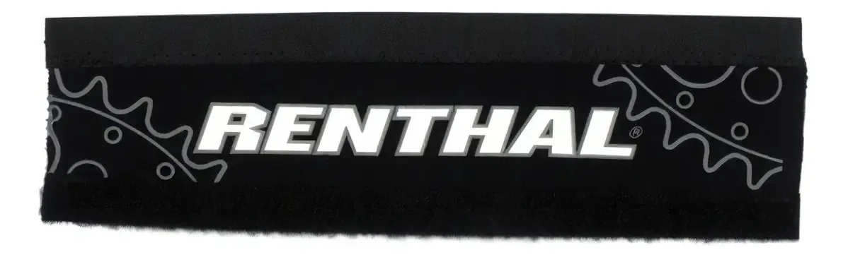 Protetor de quadro de bicicleta Renthal