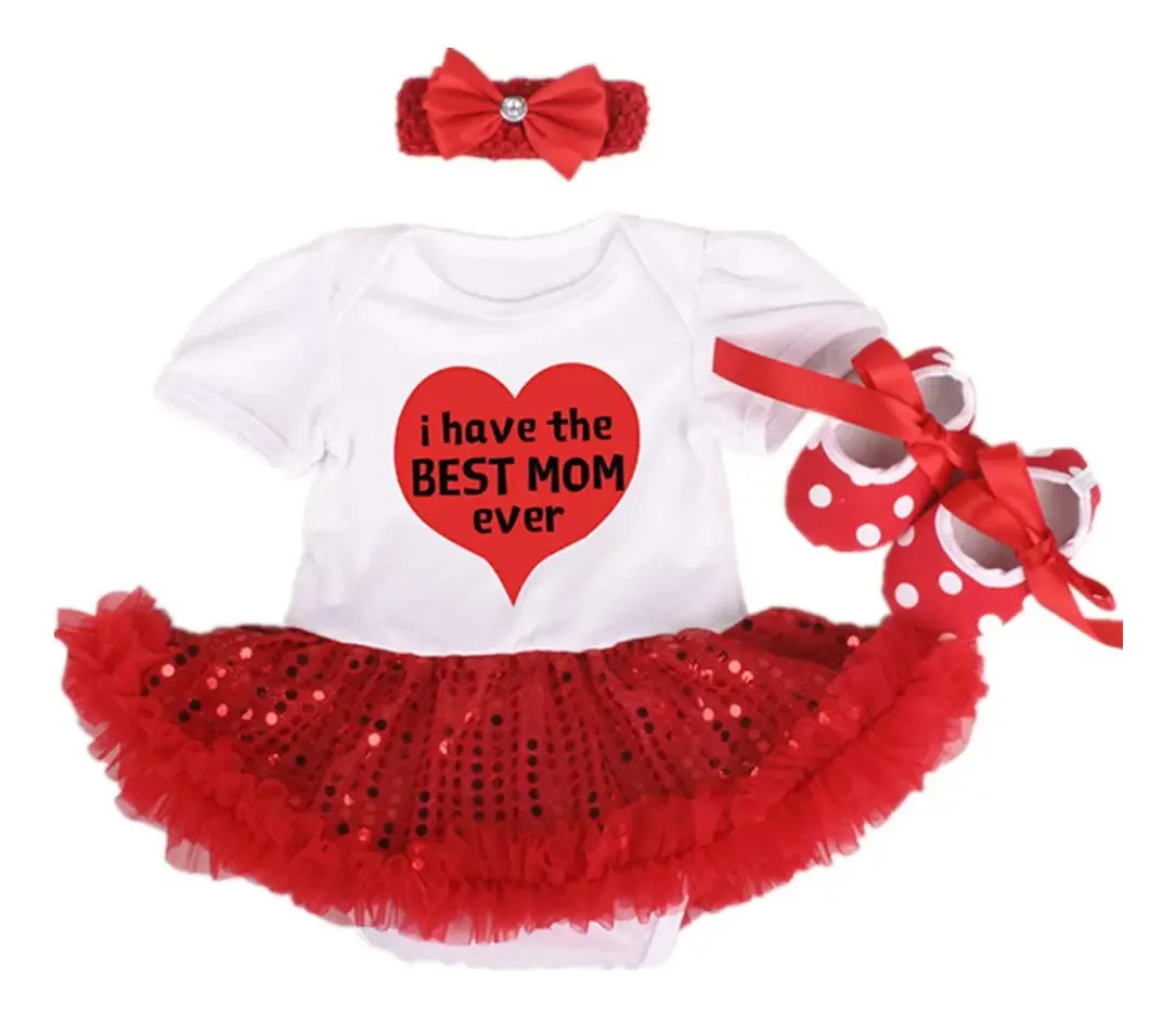 Roupas de boneca Reborn para bebês recém-nascidos a partir dos 20 anos