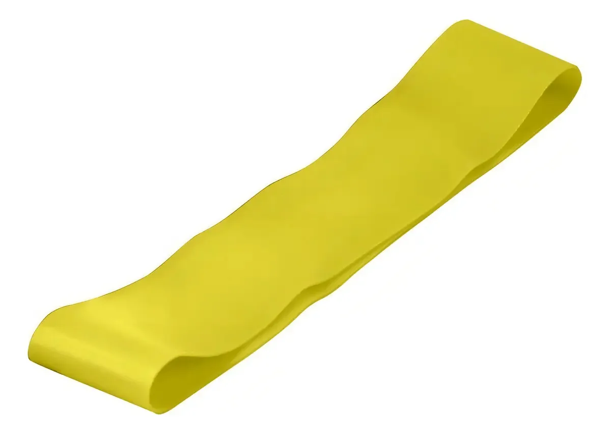 Exercício: ligas, faixas de resistência, treinamento /g