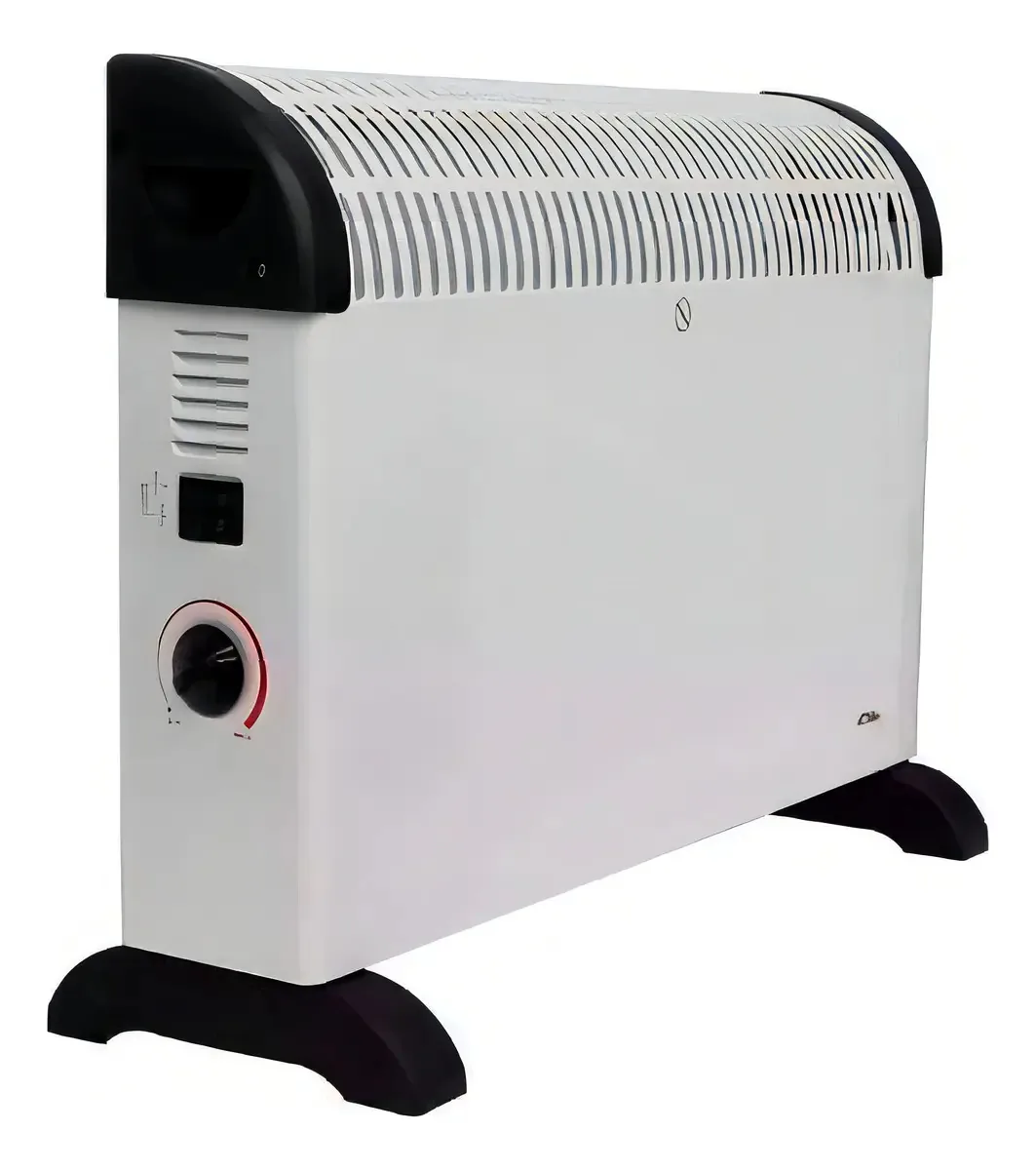 Aquecedor elétrico Adir AD4811