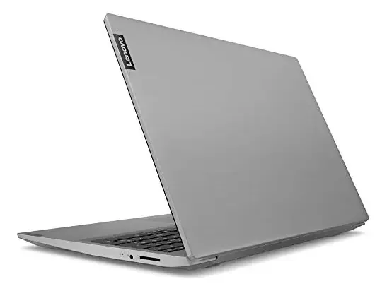 Laptop Lenovo