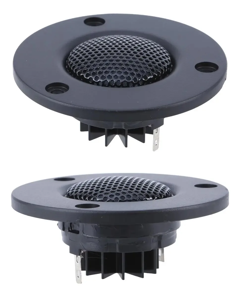 Alto-falante BAIMOQI Modelo XYZ-123, Cor Preto, 12V, Som Potente, Conectividade Bluetooth, Ideal para Festas e Reuniões.