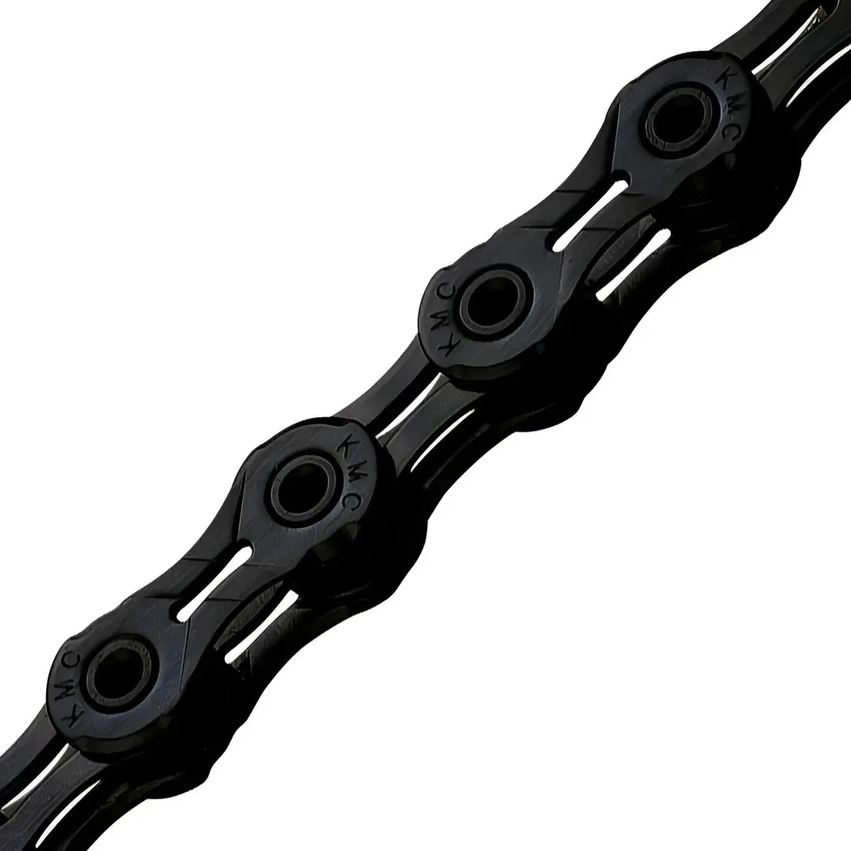 Kmca0 Dlc 10 cm x 116 cm preto