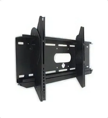 Suporte de parede ViewSonic WMK-013 para TV/monitor